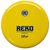 Reko K1 Soft Reko K1 Soft