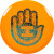 Warship Tournament-X - Handeye Stamp Warship Tournament-X - Handeye Stamp