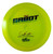 Sabot Recon - First Run Garrett Gurthie Signature