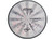 Atom Cosmic Electron (Soft) Atom Cosmic Electron (Soft)