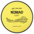 Nomad Electron Soft Nomad Electron Soft