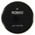 Nomad Neutron - R2 Nomad Neutron - R2