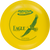 Eagle DX