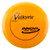 Valkyrie Pro