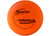 Skeeter R-Pro