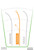 Teebird Champion Tie-Dye Teebird Champion Tie-Dye
