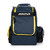 Innova Adventure Pack Innova Adventure Pack