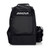 Innova Adventure Pack Innova Adventure Pack