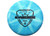 Evidence Fuzion - Burst Evidence Fuzion - Burst
