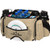 Dynamic Discs Soldier Cooler Disc Golf Bag Dynamic Discs Soldier Cooler Disc Golf Bag
