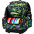 Dynamic Discs Combat Sniper Disc Golf Backpack Dynamic Discs Combat Sniper Disc Golf Backpack
