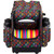 Dynamic Discs Combat Sniper Disc Golf Backpack Dynamic Discs Combat Sniper Disc Golf Backpack