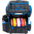 Dynamic Discs Ranger Backpack