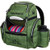 Dynamic Discs Paratrooper Disc Golf Backpack