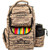 Dynamic Discs Trooper Disc Golf Backpack Bag - Special Edition  Dynamic Discs Trooper Disc Golf Backpack Bag - Special Edition