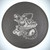Zone Rubber Blend - Ledgestone 2023 Zone Rubber Blend - Ledgestone 2023