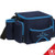 Dynamic Discs Soldier Disc Golf Bag