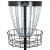 Dynamic Discs Recruit Basket Dynamic Discs Recruit Basket