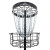 Dynamic Discs Recruit Basket Dynamic Discs Recruit Basket