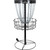 Dynamic Discs Recruit Basket Dynamic Discs Recruit Basket