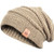  Dynamic Discs Deluxe Slouch Scrunch Beanie