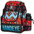 Handeye Civilian Backpack