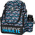 Handeye Civilian Backpack