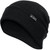 Dynamic Discs Utility Slouch Beanie