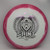 Saint Pro Gold Orbit - Kristin Tattar World Champion Saint Pro Gold Orbit - Kristin Tattar World Champion