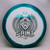 Saint Pro Gold Orbit - Kristin Tattar World Champion Saint Pro Gold Orbit - Kristin Tattar World Champion