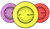 Glitch Neutron Soft Glitch Neutron Soft