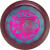 Venom Swirly ESP - Anthony Barela Tour Series 2023 Venom Swirly ESP - Anthony Barela Tour Series 2023