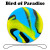 OG Mini - Elevation  OG Mini - Elevation