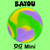 OG Mini - Elevation  OG Mini - Elevation