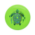 Praxis Aura - "Terrapin" Praxis Aura - "Terrapin"