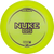 Nuke OS Z Lite