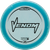 Venom Z Lite