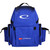Latitude 64 Swift Backpack
