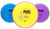 Pixel Electron - Simon Line Pixel Electron - Simon Line