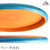 Pixel Electron - Simon Line Pixel Electron - Simon Line