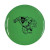 Longhorn Apex - Super Mint Society Longhorn Apex - Super Mint Society