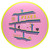 Pixel Electron Firm - Simon Line SE