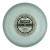 Buzzz GT - Ultraviolet Glo Sparkle - Ledgestone 2024 Buzzz GT - Ultraviolet Glo Sparkle - Ledgestone 2024