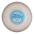 Buzzz GT - Ultraviolet Glo Sparkle - Ledgestone 2024 Buzzz GT - Ultraviolet Glo Sparkle - Ledgestone 2024