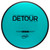 Detour Neutron