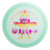 Vanguard Color Glow C-Line - Kyle Klein Creator Series Vanguard Color Glow C-Line - Kyle Klein Creator Series