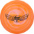 TD S-Line Swirl - SE Wings TD S-Line Swirl - SE Wings