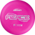 Paige Pierce Fierce - Putter Line Hard Paige Pierce Fierce - Putter Line Hard