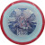Frio Alpha - Artist Series Frio Alpha - Artist Series