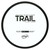 Trail - Neutron